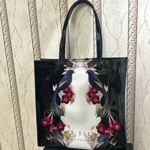Ted Baker London Tote Bag